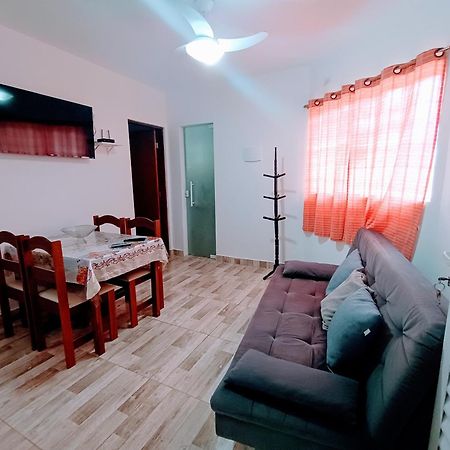Chales Isabela , Terreo อูบาตูบา ภายนอก รูปภาพ